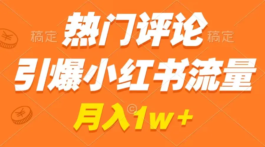 1706062642-8e413d154181166 1706062642-8e413d154181166