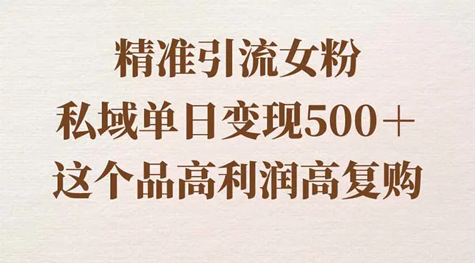 1706062805-3db7ca2159545a4 1706062805-3db7ca2159545a4