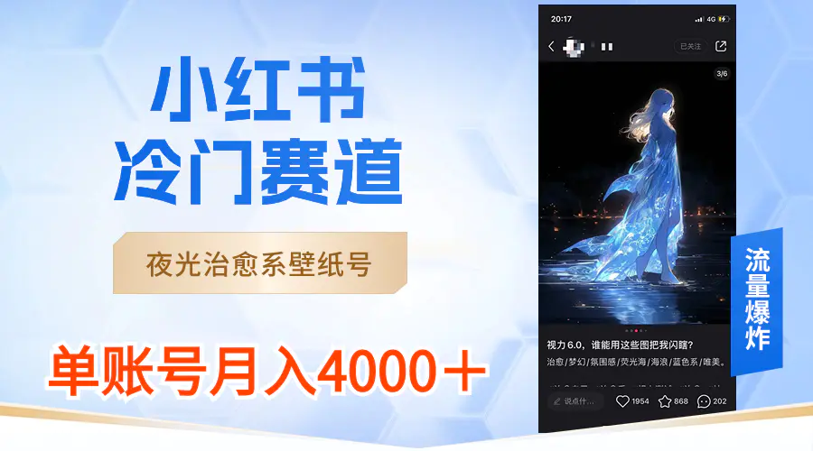 1706062872-9041b39dd99b5f0 1706062872-9041b39dd99b5f0