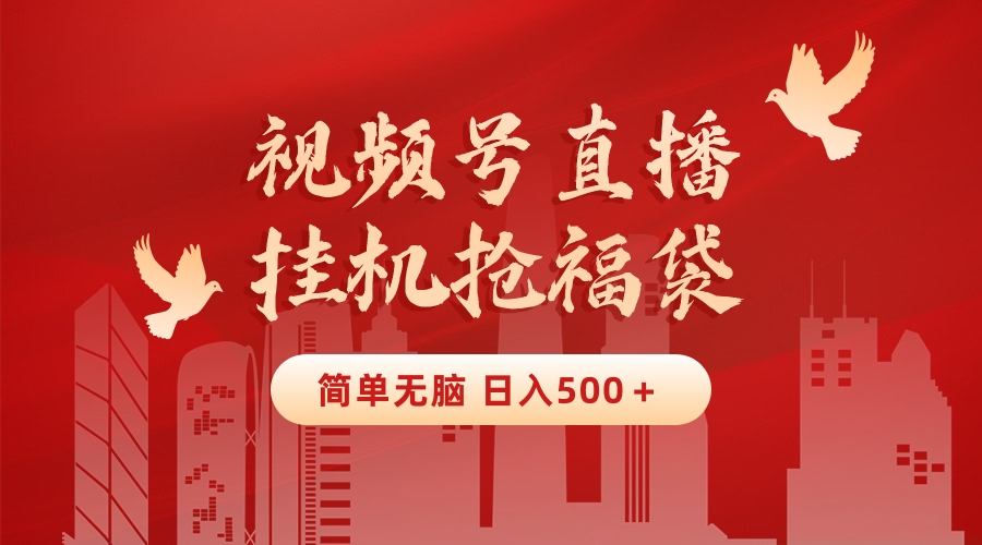 1706148636-837112e8e8f3fb9 1706148636-837112e8e8f3fb9