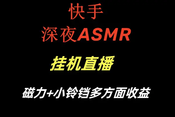 1706150093-4fc266a90d5e625 1706150093-4fc266a90d5e625