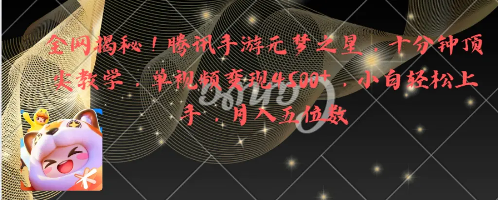1706150258-c8b9ffb5e36c89c 1706150258-c8b9ffb5e36c89c
