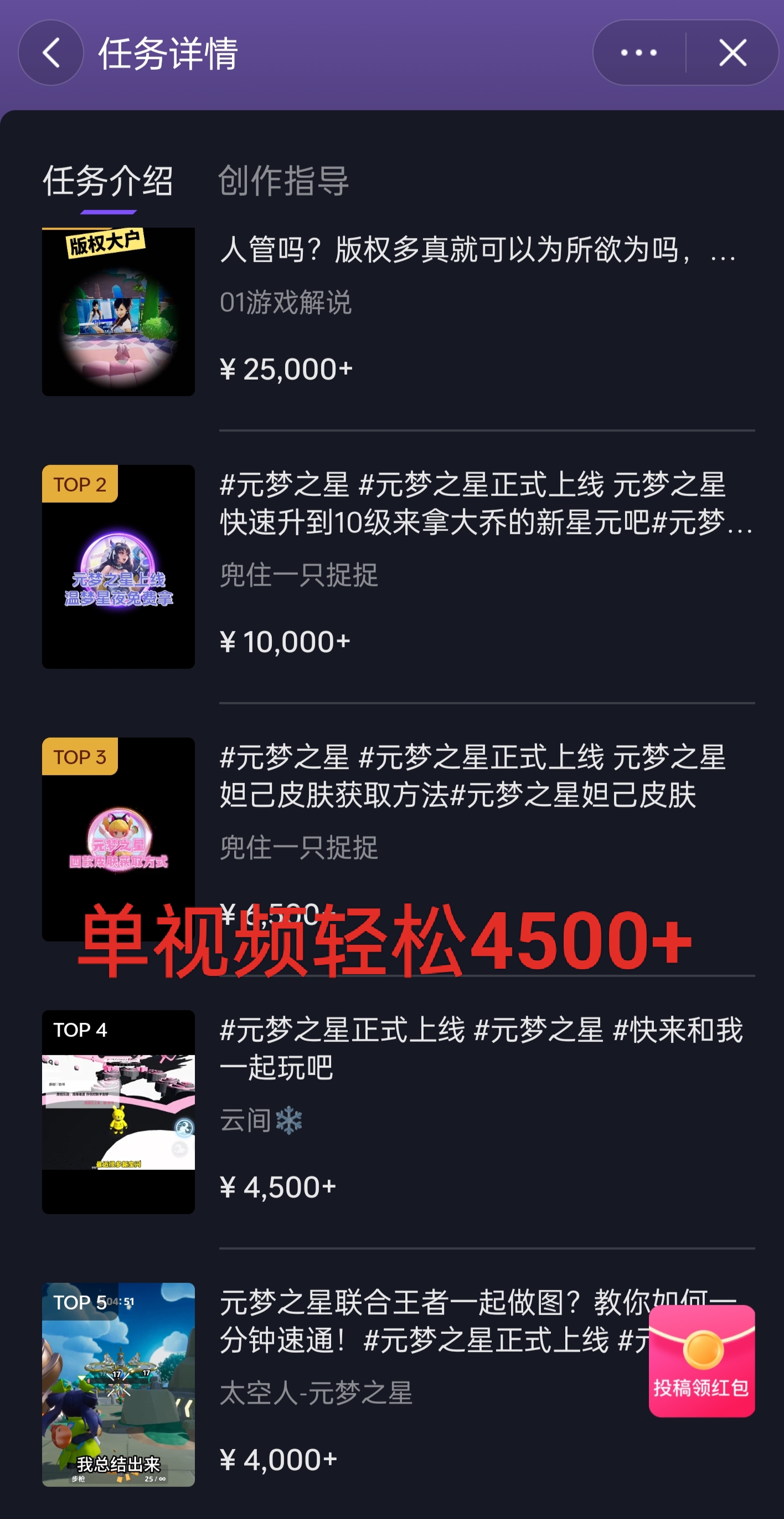 1706150260-5bc6f4e2536d784 1706150260-5bc6f4e2536d784