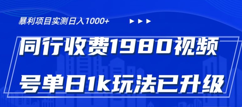 1706150494-dcf221b31778d10 1706150494-dcf221b31778d10