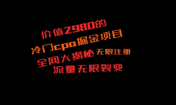 1706234416-5f4b4b660c6a7be 1706234416-5f4b4b660c6a7be