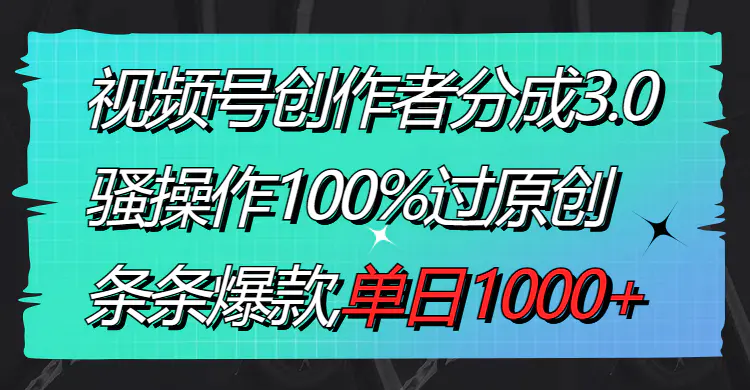 1706235123-caeb582efcbdf76 1706235123-caeb582efcbdf76