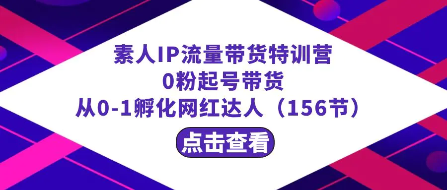 1706332735-808bbdb18bc4322 1706332735-808bbdb18bc4322