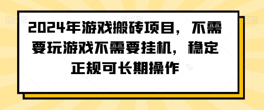1706333209-cfa6c6e6cc657a7 1706333209-cfa6c6e6cc657a7