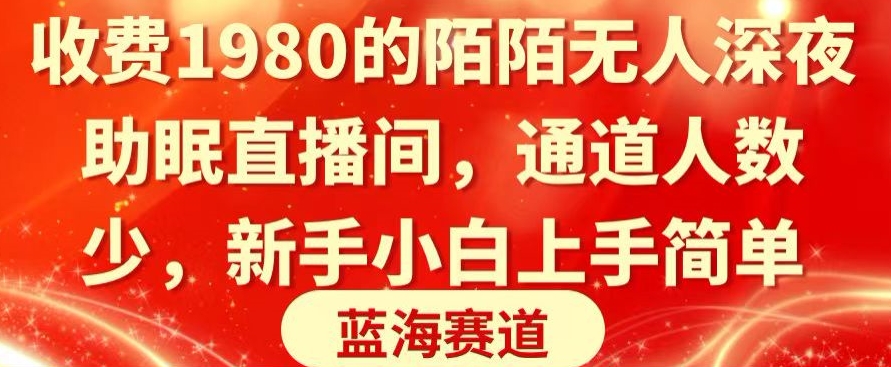 1706333339-79fa0c59ed720bf 1706333339-79fa0c59ed720bf