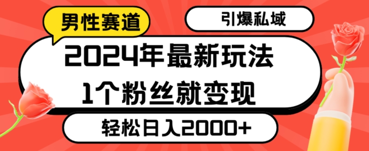 1706333678-0021250eb87c829 1706333678-0021250eb87c829