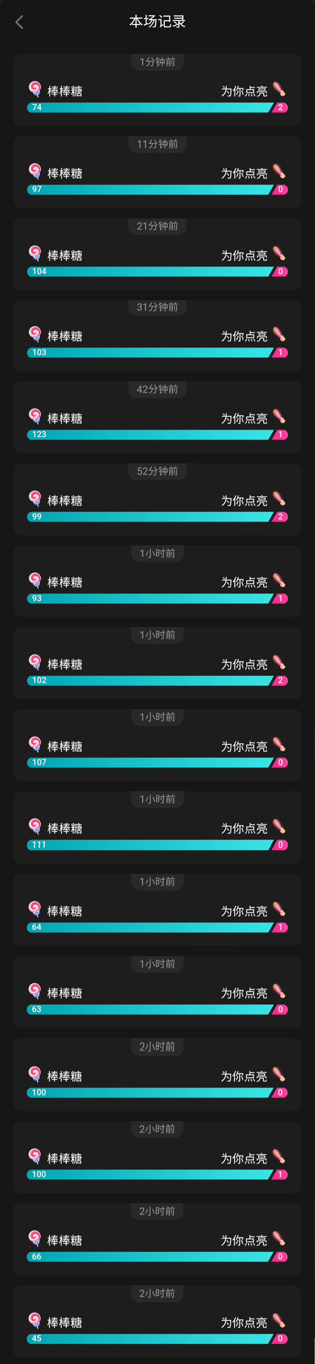 1706409102-3a7e0e3c13764dd 1706409102-3a7e0e3c13764dd