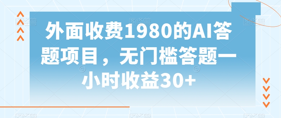 1706410046-70622d7dc69f00a 1706410046-70622d7dc69f00a