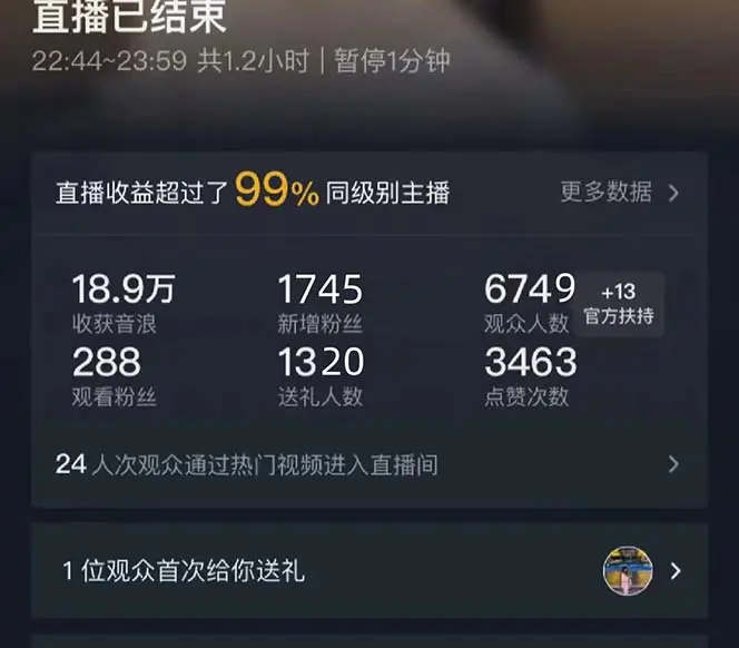 1706410180-8d767e2f99eb2ac 1706410180-8d767e2f99eb2ac