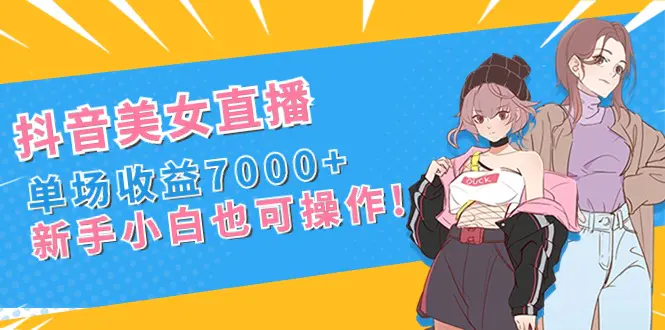 1706410180-e13c4216badce0e 1706410180-e13c4216badce0e