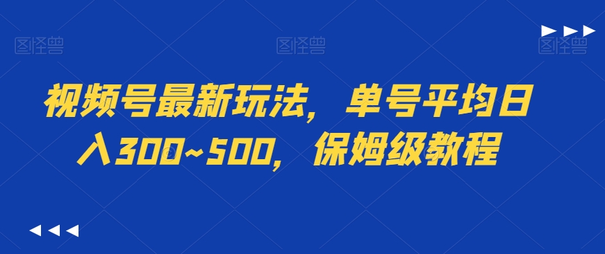 1706410250-851e385bb9fc14f 1706410250-851e385bb9fc14f