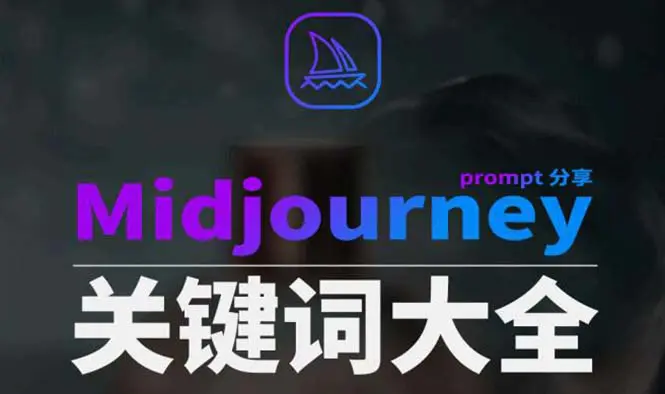 1706497929-a2577bf3703e4ae 1706497929-a2577bf3703e4ae