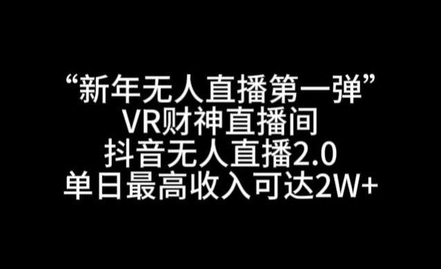 1706499018-558086ff9517f9d 1706499018-558086ff9517f9d