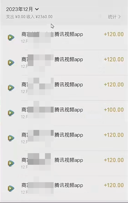 1706499225-3b2a6ef3904ac4c 1706499225-3b2a6ef3904ac4c