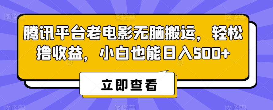 1706499225-7a34d32531fa6ac 1706499225-7a34d32531fa6ac