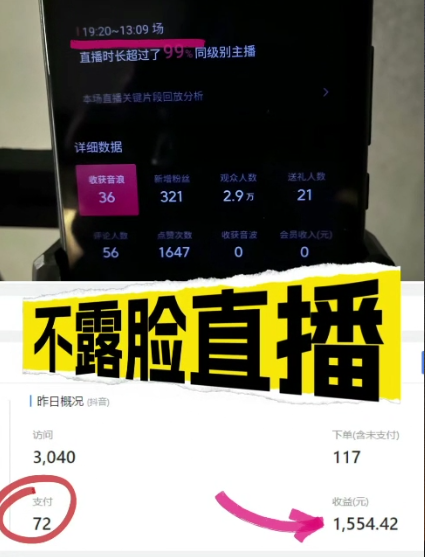 1706499318-9313dd18545c383 1706499318-9313dd18545c383