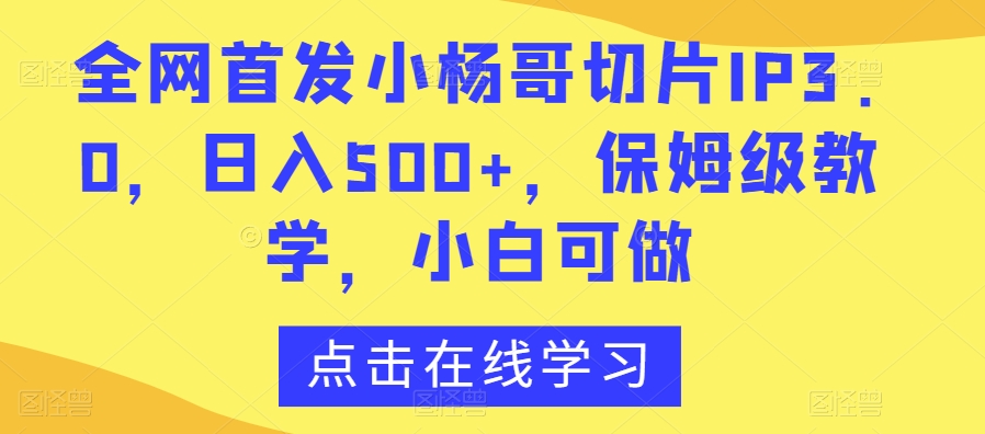 1706581926-8eb3b31bc535717 1706581926-8eb3b31bc535717