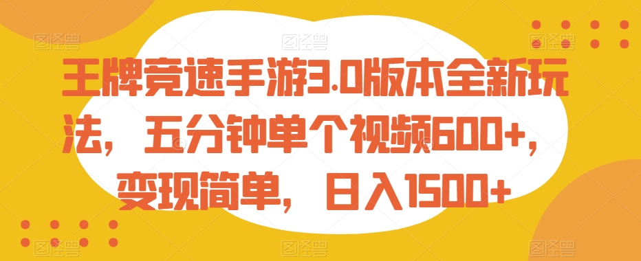 1706582080-6c47b4f430f413c 1706582080-6c47b4f430f413c