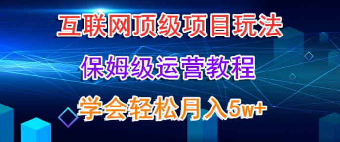 1706582277-1b32ad598e13c01 1706582277-1b32ad598e13c01