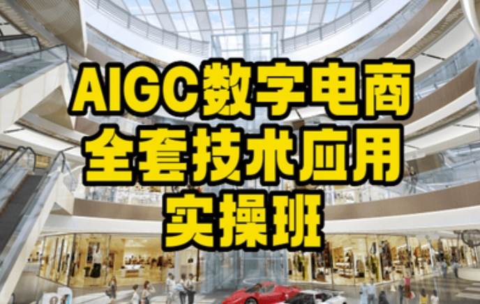 1706582338-c77e5b55cc74cdc 1706582338-c77e5b55cc74cdc