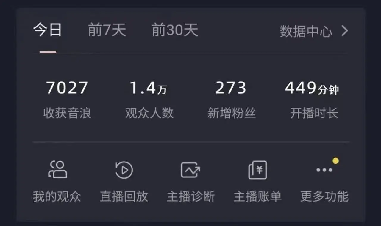 1706582961-a10dd6e529e2f1a 1706582961-a10dd6e529e2f1a