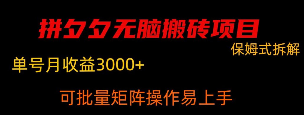 1706583076-0806cc558024066 1706583076-0806cc558024066