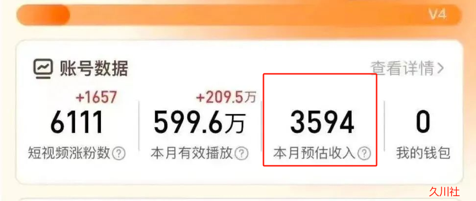 1706583076-397660fa6669031 1706583076-397660fa6669031