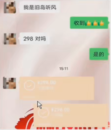 1706583421-b4b91a6e0e4ba2b 1706583421-b4b91a6e0e4ba2b