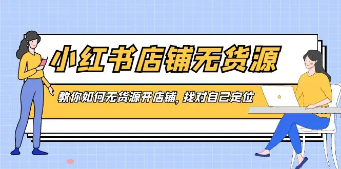 1706668306-f12d52c2f806f25 1706668306-f12d52c2f806f25
