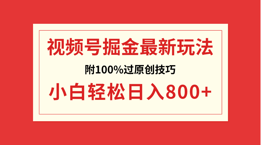 1706668531-790bb58c6f45303 1706668531-790bb58c6f45303