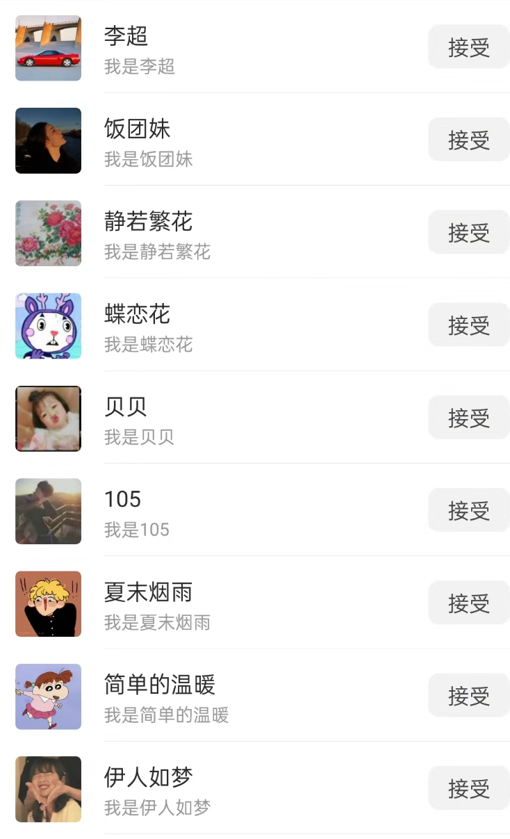 1706668833-33a1c372539e6d1 1706668833-33a1c372539e6d1