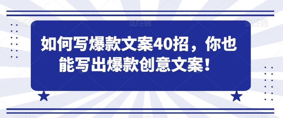 1706669008-1925815f3c68d7a 1706669008-1925815f3c68d7a