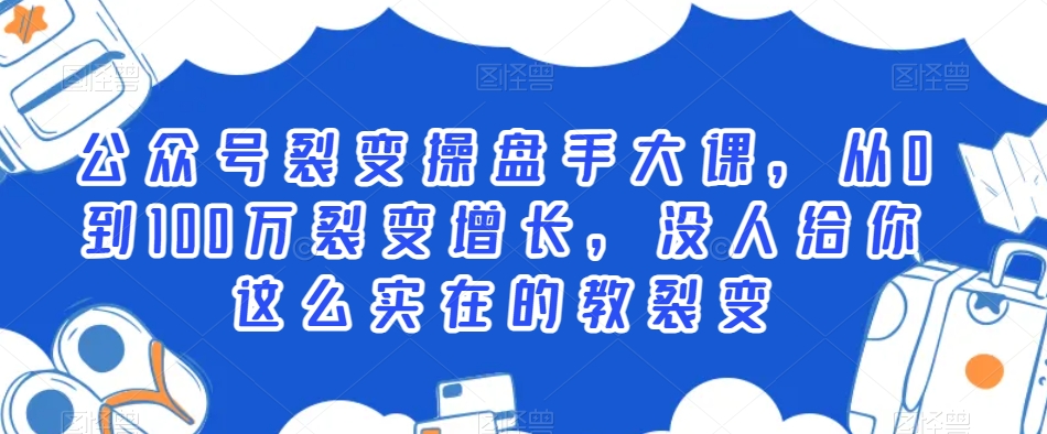 1706669105-ae90997f7a9ffba 1706669105-ae90997f7a9ffba