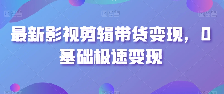 1706669279-4f342142b57dcd8 1706669279-4f342142b57dcd8