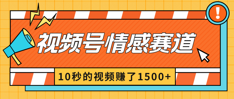 1706669625-7a056f5624547bd 1706669625-7a056f5624547bd