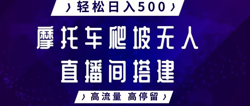 1706669844-4ef6dcba6ceb1fb 1706669844-4ef6dcba6ceb1fb
