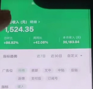 1706669910-e85f8a92d25874b 1706669910-e85f8a92d25874b