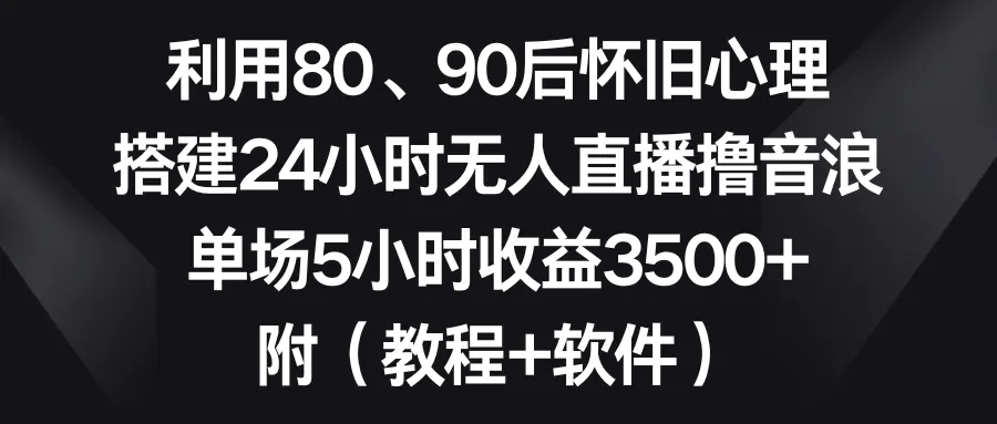 1706670564-6c2395c800a0c0d 1706670564-6c2395c800a0c0d
