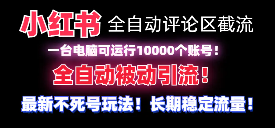 1706750897-89f2ac8915d550e