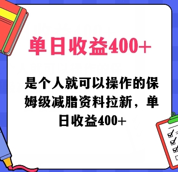 1706751129-6119efe58fb60d0 1706751129-6119efe58fb60d0
