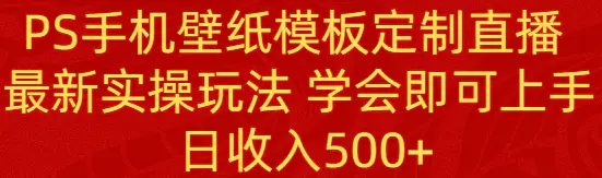 1706751913-88fd11a2a1388ba 1706751913-88fd11a2a1388ba