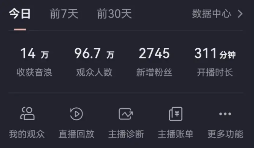 1706752059-c53a325469ed3c5 1706752059-c53a325469ed3c5