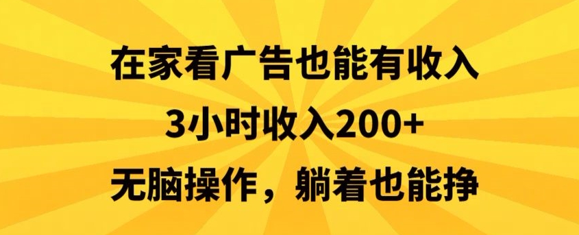 1706752142-4e02a6a7b841bd6 1706752142-4e02a6a7b841bd6