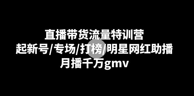 1706840562-e85a8221d88f909 1706840562-e85a8221d88f909
