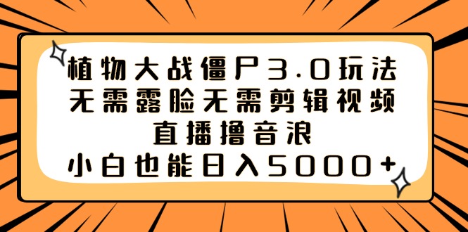 1706841680-a478c47c4b22a36 1706841680-a478c47c4b22a36