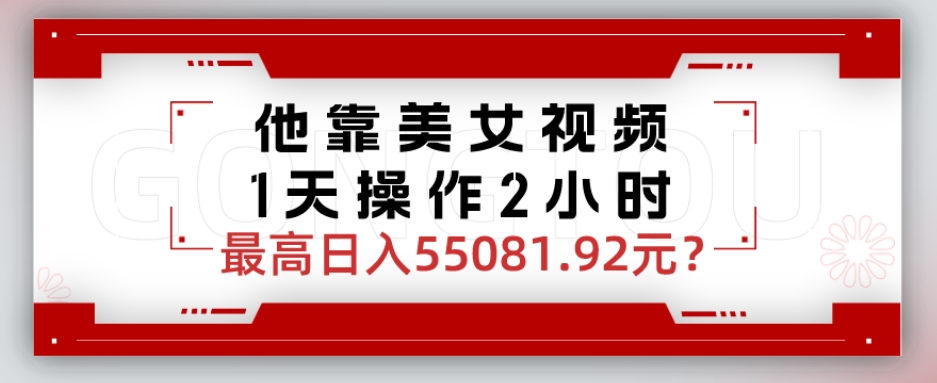 1706841894-81ea8be71cbd6a6 1706841894-81ea8be71cbd6a6